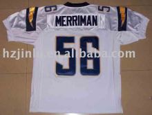 men's  jersey,Cheap jersey!hot sell jersey,soccer jersey (paypal) free shipping fee!