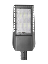 Energy-saving Quick Adjustable Street Lights