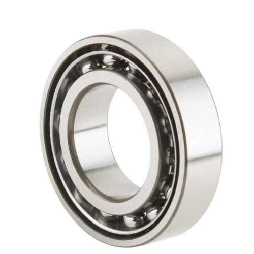 High speed angular contact ball bearing(71832C/71832AC)