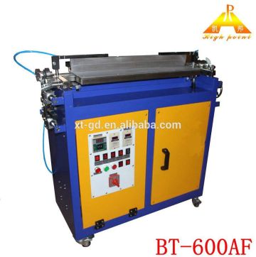 Wholesale Automatic Acrylic Bending Machine for PVC