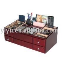 electronic charging valet