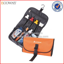 Factory Wholesale High Quality Hotel Travel Cheap Ladies Travel Bags