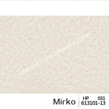 self adhesive pvc wall decorative paper