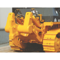 Maquinaria de construcción SD22 220HP Nuevo rastreador Dozer