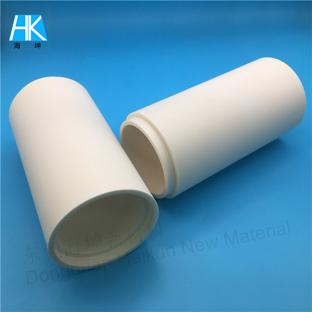 alumina tubing alumina tubing