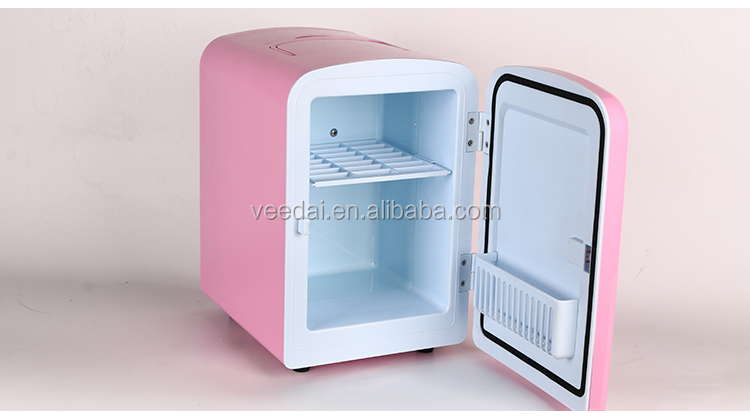Energy saving USB multifunction mini fridge coolers  portable fridge coolers