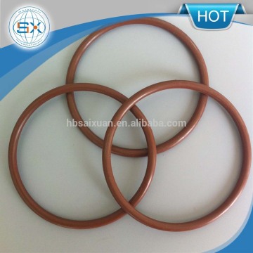 oil seal,o rings