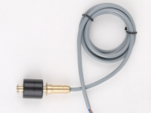 Dobby And Toyata610 Oil Swich F07/9G5YA1 F295.137.23