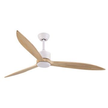 LEDER Quality Electric Ceiling Fans