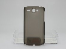 Customize Cellphone Accessories Htc G8 Back Cases Protectors