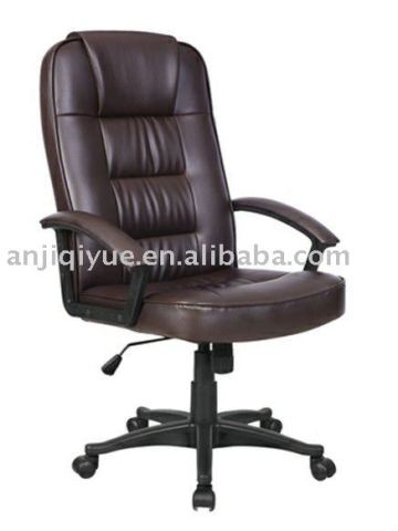 new design manager chair