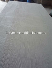 heat insulation fiber Cement board