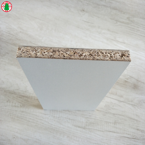 18 mm Melamine laminated chipboard