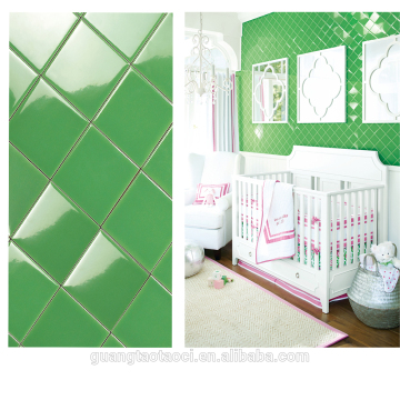 marco polo 3d tiny house 75x150mm subway tiles