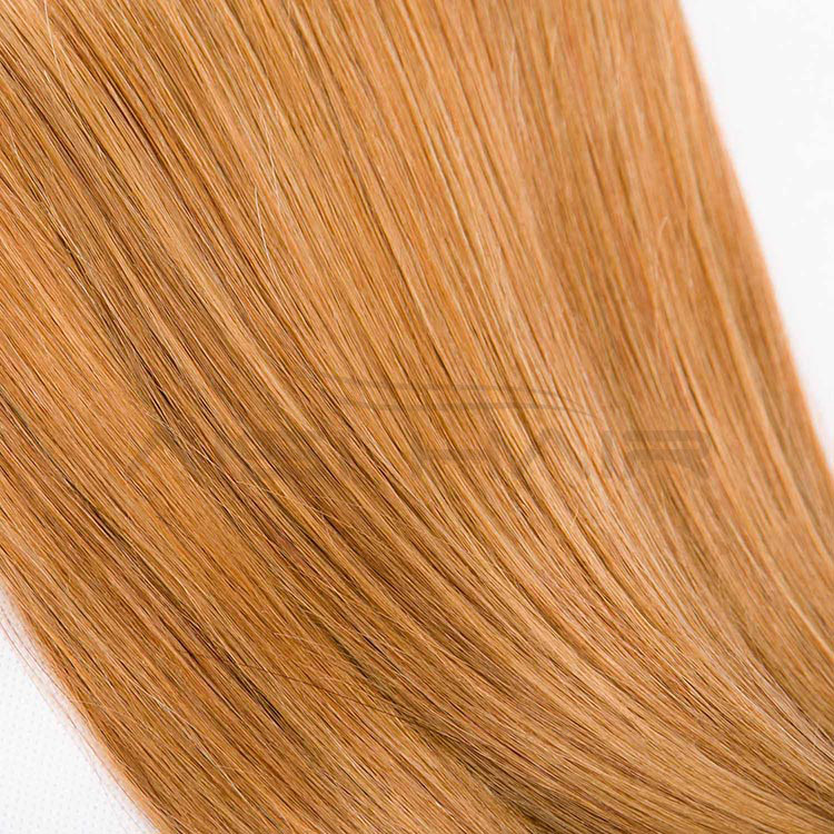 Aisi Hair 18'' Top Quality Unprocessed Brazilian Hair Weave Extension ,  Human Hair Bundles