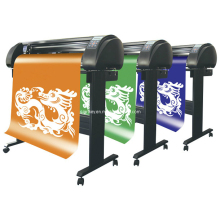 720 Servo Motor Vinyl Plotter