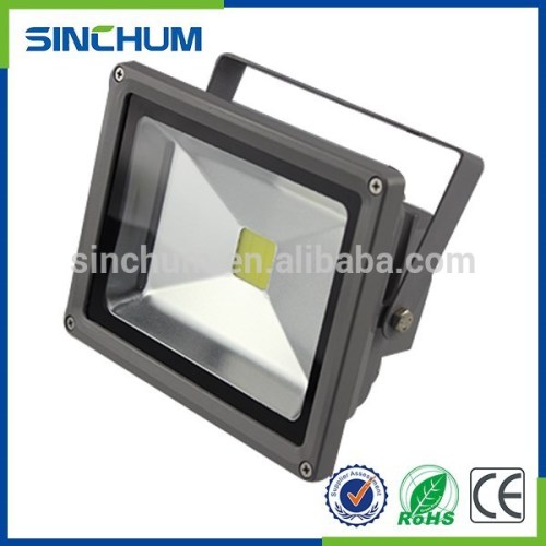 Cheap wholesale 20000 lumen led outdoor flood light