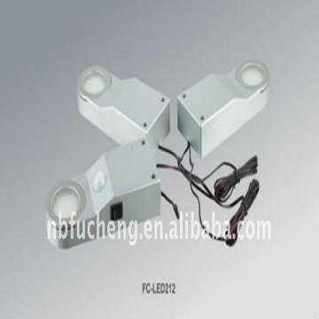 31PCS SMD LED Sensor cahaya