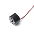 3625 36mm Electric Bicycle Brushless DC Motor