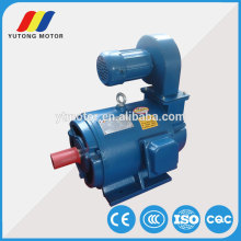 YLJ series three-phase constant torque motor
