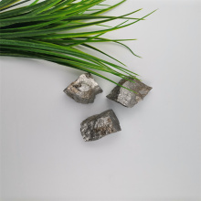 Ferrosilicon Product Si 50-55