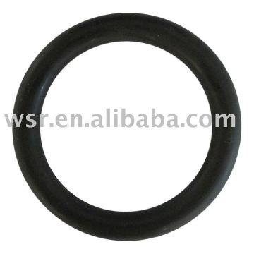 rubber sealing o-ring