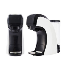K-Cup Espresso Coffee Pods Machine