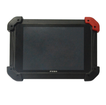 XTOOL PS90: Multi Car Diagnostic Tool Scanner
