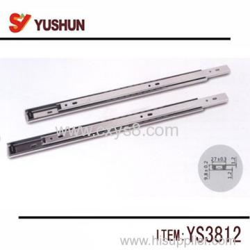 27mm Single Extension Slide 3812?