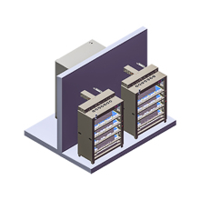 lithium ion battery manufacturing machines