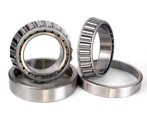 Bearing Factory Supply Steel 352028 Double Row Taper Roller Bearing 32213 32228