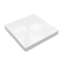 1km Long Range Indoor WiFi 6 Access Point Router