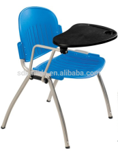 2015 GT-YX802 plastic chairs,meeting and iron chairs