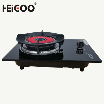 Hot Sale Cooking Stoves: Gas Stove Deals