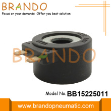 18W 12V Landi Renzo Replacement SE81 Reducer Coil