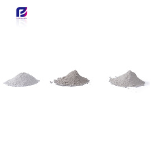 Monolithic Refractory Corundum Castable Price - Refractory Corundum Ramming Mass