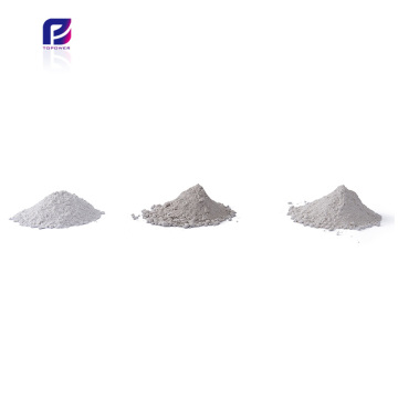 Monolithic Refractory Corundum Castable Price - Refractory Corundum Ramming Mass