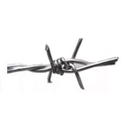 Good Price fully automatic cs-a cs-b cs-c Barbed Wire Fencing Machine Automatic