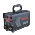 140 amp mma inverter arc welding machine