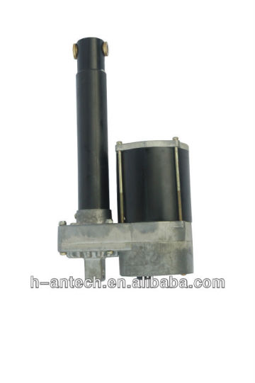 ac linear actuator HAA1