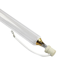 Lamp for E 8010 Exposing Unit 3KW 380V 215L