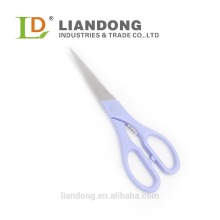 New design kitchen scissors