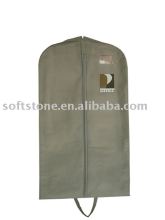 PP Non Woven Suit Cover with High Quality
