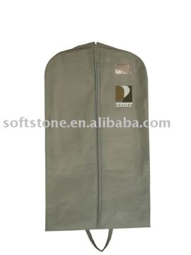 PP Non Woven Suit Cover with High Quality
