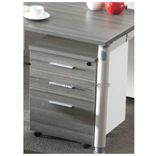 assembled moving cabinet,office cabinet,office furniture