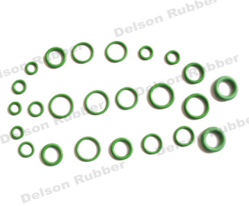 Viton Oring Kit (DRS-39)