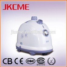 Super quality professional supplier cleaning machine Cixi electrical appliances electronic steam iron steam press