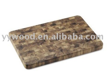 cutting board,chopping block