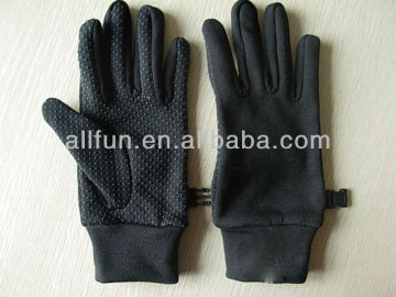 Lightweight Running Gloves/Thermal Running Gloves