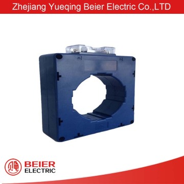 JY standard busbar Split-type low voltage current transformer